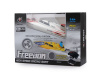 Фото Р/У катер WLToys FreeDom WL911 2.4G RTR | Инномарт