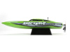 Фото Радиоуправляемый катер ProBoat Shockwave 26 Brushless Deep-V RTR | Инномарт