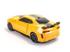 Фото Радиоуправляемый трансформер MZ Chevrolet Camaro 2313P 1/14 | Инномарт