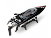 Фото Р/У катер Feilun FT012 High Speed Brushless 2.4G | Инномарт