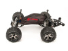Фото Чехол для TRAXXAS STAMPED 1:10 зимний | Инномарт