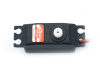Фото Сервомашинка аналоговая JX Servo PS-2503HB (25.32г/3.35/0.10/6V) Mini | Инномарт