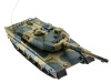 Фото Р/У танк Heng Long 1/24 TYPE 90, стреляет шариками, RTR | Инномарт
