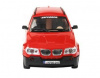 Фото Р/У машина BMW X5 1:18 cвет, сигнализация | Инномарт