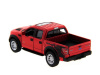 Фото Машина Kinsmart 1:46 Ford F-150 SVT Raptor Supercrew в асс. инерция (1/12шт.) б/к | Инномарт