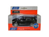 Фото Машина Ideal 1:30-39 Land Rover Range Rover | Инномарт