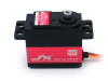 Фото Сервомашинка цифровая JX Servo PDI-HV6210MG (62г/11.22/0.13/7.4V) стандартная | Инномарт