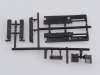 Фото Сборная модель AVD Средний артиллерийский тягач АТС-59Г, 1/43 | Инномарт