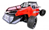 Фото Радиоуправляемая багги Himoto Dirt Wrip Brushless 4WD 2.4G 1/10 RTR | Инномарт