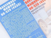 Фото Сборная модель AVD Вакуумная машина КО-520 (4333), 1/43 | Инномарт