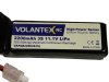 Фото Аккумулятор Li-Po 2200mAh, 11,1V XT60 для катера Volantex RC Vector SR65 | Инномарт