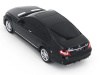 Фото Р/У машина Rastar Mercedes CL63 AMG 1:24, цвет чёрный 27MHZ | Инномарт