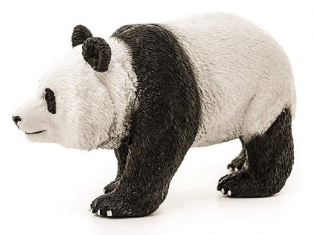Фото Фигурка Schleich Гигантская панда, самец | Инномарт