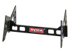 Фото Р/У катер Syma Q2 Genius 2.4G RTR | Инномарт