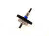 Собранный комплект фрикционного сцепления, тюнинг, аналог TRA6878