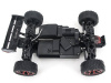 Фото Р/У багги ZC X-Kinght Action 4WD RTR 1:18 2.4G 20 км/ч +акб | Инномарт