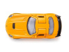 Фото Машина Siku Mercedes-Benz SLS AMG Black Series 1542 | Инномарт