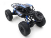 Фото Радиоуправляемый краулер MZ CLIMBING CAR 2838 1/14 4WD 2.4G RTR | Инномарт
