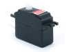 Фото Сервомашинка аналоговая JX Servo PS-2503HB (25.32г/3.35/0.10/6V) Mini | Инномарт