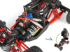 Фото Радиоуправляемый багги Axial Yeti Jr. Can-Am Maverick 4WD 1:18 RTR | Инномарт