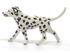 Фото Фигурка Schleich Далматин щенок 16838 | Инномарт