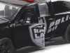 Фото Машина Siku 2309 Dodge RAM 1500 Полиция США, 1/50 | Инномарт