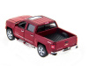 Фото Машина Kinsmart 1:46 Chevrolet Silverado инерция (1/12шт.) б/к | Инномарт