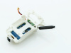 Камера Wi-Fi для коптера X15W
