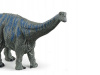 Фото Фигурка Schleich Бронтазавр | Инномарт