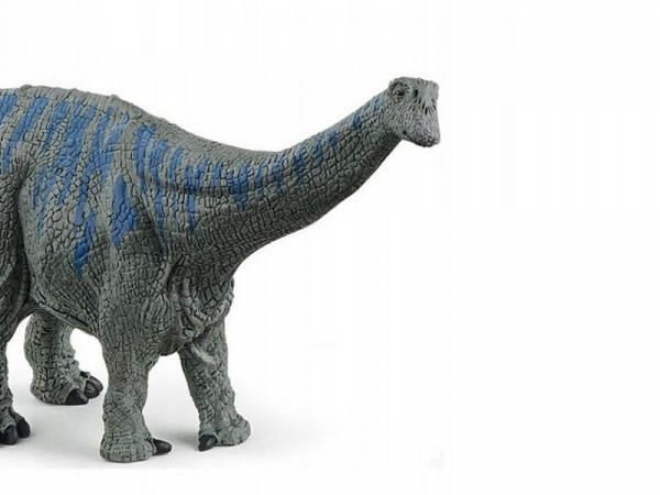 Фигурка Schleich Бронтазавр | Инномарт