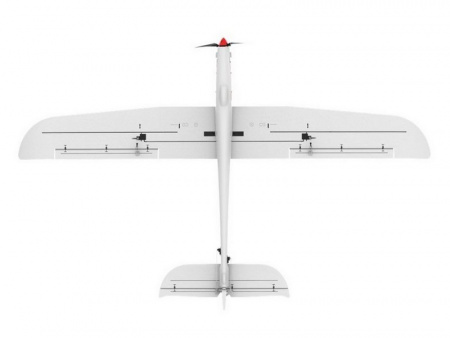 Фото Радиоуправляемый планер Volantex RC PhoenixS 1600мм KIT | Инномарт