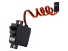 Фото Сервомашинка аналоговая JX Servo PS-1181HB (16г/3.0/0.11/6V) Micro | Инномарт