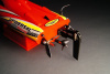 Фото Р/У катер Joysway Super Mono X Brushless 2.4G RTR | Инномарт