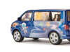 Фото Машинка Siku 6509 VW T5 Astronaut, 1/55 | Инномарт