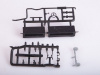 Фото Сборная модель AVD Автобус КАГ-3, 1/43 | Инномарт