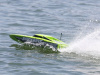 Фото Радиоуправляемый катер ProBoat Shockwave 26 Brushless Deep-V RTR | Инномарт