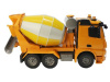 Фото Р/У бетономешалка Double Eagle Mercedes-Benz Arocs 1:20 | Инномарт