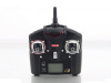 Фото Р/У самолет WlToys PoleCat 6-ти осевой гироскоп 4Ch 2.4G RTF | Инномарт