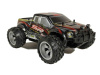 Фото Радиоуправляемый монстр Double Eagle E326-003 1:18 4WD 2.4G | Инномарт
