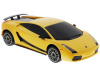 Фото Р/У машина Rastar Lamborghini 1:24, в ассортименте | Инномарт