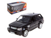 Фото Машина Autotime "LAND ROVER RANGE ROVER SPORT" 5" | Инномарт