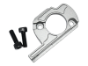 Фото Моторама для автомоделей MJX H8H | Инномарт