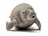 Фото Фигурка Schleich Ламантин | Инномарт