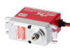 Фото Сервомашинка цифровая JX Servo BLS-HV7046MG (70г/47.8/0.1/8.4V) стандартная | Инномарт