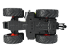 Фото Трактор Double Eagle CLAAS ARION 660 1/24 | Инномарт