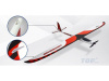Фото Радиоуправляемый планер Top RC Lightning 2100 (Propeller Power System) 2100мм KIT | Инномарт