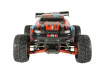 Фото Радиоуправляемая трагги Remo Hobby S EVO-R Brushless UPGRADE V2.0 (красный) 4WD 2.4G 1/16 RTR | Инномарт