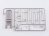 Фото Сборная модель AVD АЦ-40(131)-137А, 1/72 | Инномарт