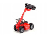 Фото Погрузчик Siku Телескопический Manitou 1482 1/50, 8.8 см | Инномарт