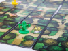 Фото Настольная игра ZVEZDA "Грибной суп", детская | Инномарт